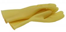 A. Richard Tools 05301 - LATEX GLOVE 9" X 11"