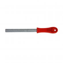 A. Richard Tools 05481 - TILE FILE, TUNGSTEN CARBIDE PA