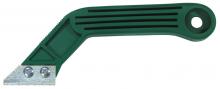 A. Richard Tools 05485 - HEAVY DUTY GROUT RAKE, TUNGSTE