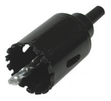 A. Richard Tools 05487 - 1 1/2" CERAMIC TUNGSTENE TILE