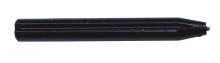 A. Richard Tools 05492 - 8 MM REPLACEMENT TUNGSTEN CUTT