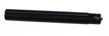 A. Richard Tools 05494 - 10MM REPLACEMENT WHEEL FOR 056