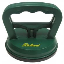 A. Richard Tools 05497 - SUCTION CUP