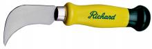 A. Richard Tools 05511 - LONG POINT FLOORING KNIFE (0.0