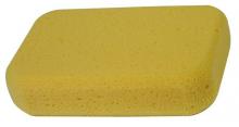 A. Richard Tools 05565 - PRO GROUT SPONGE