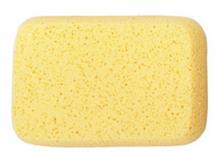 A. Richard Tools CT-05598 - GROUT SPONGE 8 X 5 X 2 1/2" FO