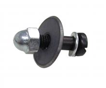 A. Richard Tools 05599-N - REPLACEMENT WHEEL FOR 102440-N