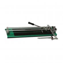 A. Richard Tools 05645 - TILE CUTTER 24", T-SQUARE ADJU