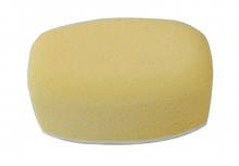A. Richard Tools 05661 - LAMINATED GROUT SPONGE 6X4X3