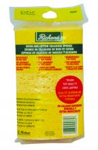 A. Richard Tools 05665 - WOOD AND COTTON CELLULOSE SPON