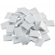 A. Richard Tools 05701 - TILE LEVELLING WEDGES (PACK 50