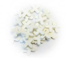 A. Richard Tools 05704 - 3/16" SOFT TILE SPACERS (PACK