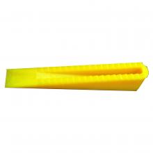 A. Richard Tools 05709 - TILE LEVELLING SPACERS WEDGES