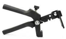 A. Richard Tools 05710 - TILE LEVELING SYSTEM PLIERS K