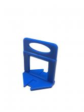A. Richard Tools 05711 - TILE LEVELING CLIPS 1/8