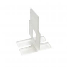 A. Richard Tools 05718 - FLAT TILE LEVEL CLIP (PK 96)