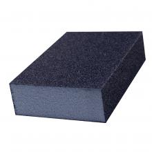 A. Richard Tools R-07010 - MEDIUM & COARSE SANDING SPONGE