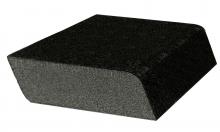 A. Richard Tools 07019 - MEDIUM & COARSE ANGLED SANDING
