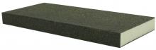 A. Richard Tools 07025 - RECTANGULAR SANDING SPONGE 8-7