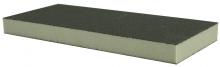 A. Richard Tools 07029 - RECTANGULAR SANDING SPONGE 8-7