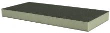 A. Richard Tools 07030 - RECTANGULAR SANDING SPONGE 8-7