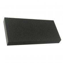 A. Richard Tools 07036 - 3-PACK 5X2-3/4 ANGLED SANDING