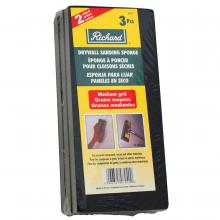 A. Richard Tools 07037 - RECTANGULAR SANDING SPONGE 8-7