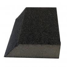 A. Richard Tools 07052 - MEDIUM & FINE ANGLED SANDING S