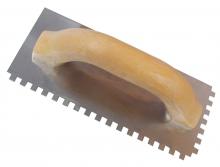 A. Richard Tools 07418 - 4" X 9" CERAMIC TROWEL (3/8X1/