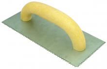 A. Richard Tools 07419 - 9" X 4" CERAMIC TROWEL (1/8 X