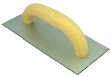 A. Richard Tools 07422 - 9" X 4" CERAMIC TROWEL (1/16 X