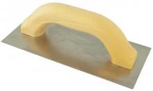 A. Richard Tools 07425 - 4" X 9" CERAMIC TROWEL (1/32X1