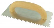 A. Richard Tools 07428 - 4" X 9" CERAMIC TROWEL (3/16X