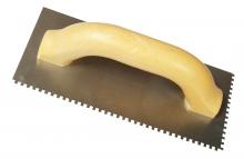 A. Richard Tools 07429 - 4" X 9" CERAMIC TROWEL (1/8X1