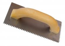 A. Richard Tools 07436 - 4" X 9" CERAMIC TROWEL (3/16X1