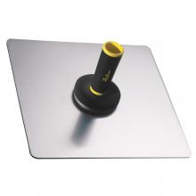 A. Richard Tools 07707 - 13" ERGO-GRIP DRYWALL HAWK WIT