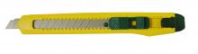 A. Richard Tools 08815 - SAFETY LOCK CUTTER