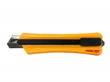 A. Richard Tools 08828 - HEAVY-DUTY AUTO-LOCK SNAP-OFF