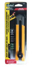 A. Richard Tools 08829 - HEAVY-DUTY SNAP-OFF UTILITY KN