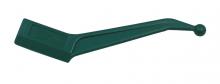 A. Richard Tools 102280 - GROUT FINISHERS (PACK 2)