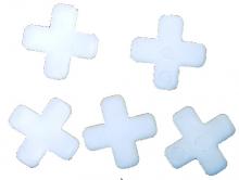 A. Richard Tools 102350 - 3/8" TILE SPACER (PACK 100)