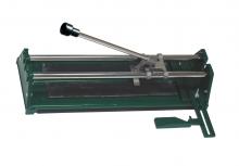 A. Richard Tools 102400-N - 13" CUTTING MACHINE