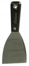 A. Richard Tools 113 - 3" FLEXIBLE WALL SCRAPER, STEE