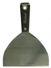 A. Richard Tools 116 - 6" TAPING KNIFE, STEEL HEAD