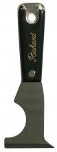 A. Richard Tools 119 - COMBINATION, 6 IN 1 TOOL, STEE