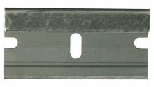 A. Richard Tools 1212 - REPLACEMENT RAZOR SCRAPER BLAD