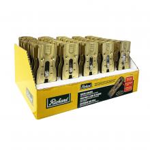 A. Richard Tools 12352 - RUB-RS-300 IN A COUNTER DISPLA