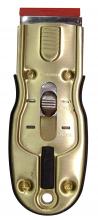 A. Richard Tools 12360 - ERGONOMIC RAZOR SCRAPPER WITH