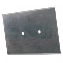 A. Richard Tools 13306 - 6" FLOOR SCRAPER REPLACEMENT B
