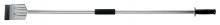 A. Richard Tools 13360 - 60" HEAVY DUTY FLOOR SCRAPER